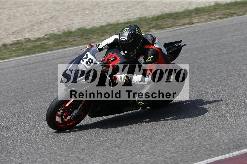 /28 25.07.2026  Speer Racing ADR/Rookies/28